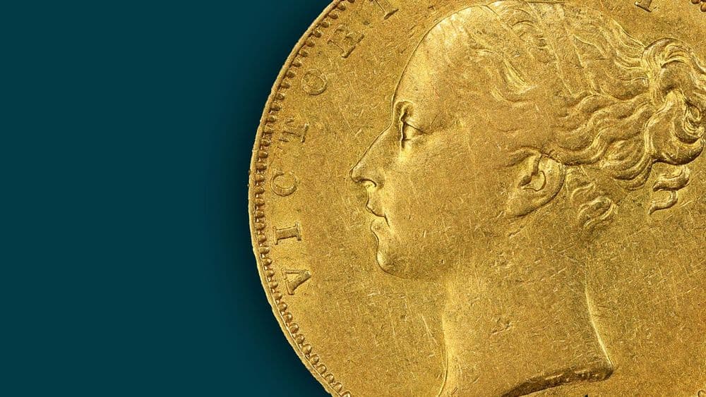 Stanley Gibbons Baldwin's ancient-british-world-coins-c25006